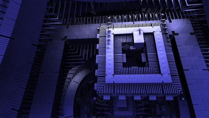 Dispositivos cuánticos que transforman el horizonte de la electrónica
