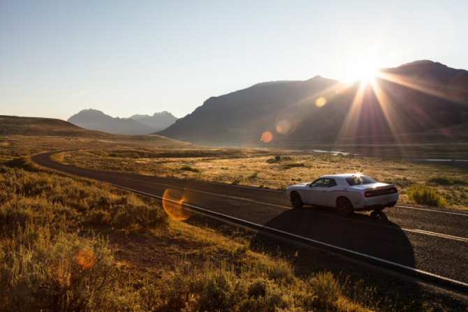 Paneles solares en automóviles y otros vehículos: entre luces y sombras