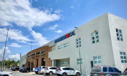 Pacientes renales solicitan inclusión de medicamentos a través de Promese/Cal