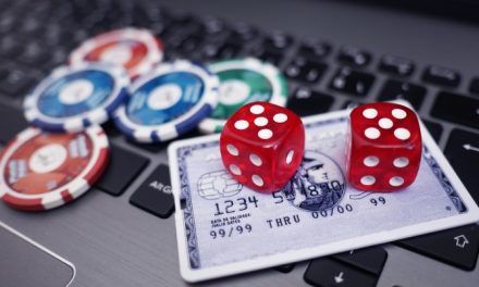Revolución digital: El papel de la tecnología en la mejora de las operaciones de los casinos