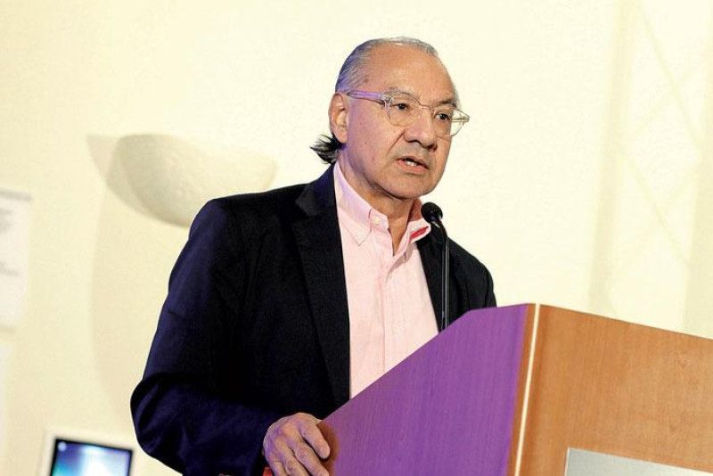 Víctor Rocha, quien trabajó en RD para EEUU, se declara no culpable de cargos de espionaje para Cuba