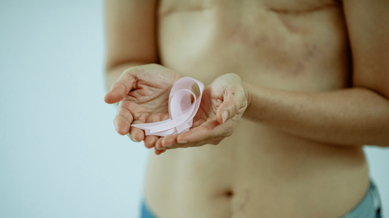 La OMS advierte de un aumento del 77% en los casos de cáncer para 2050 en todo el mundo