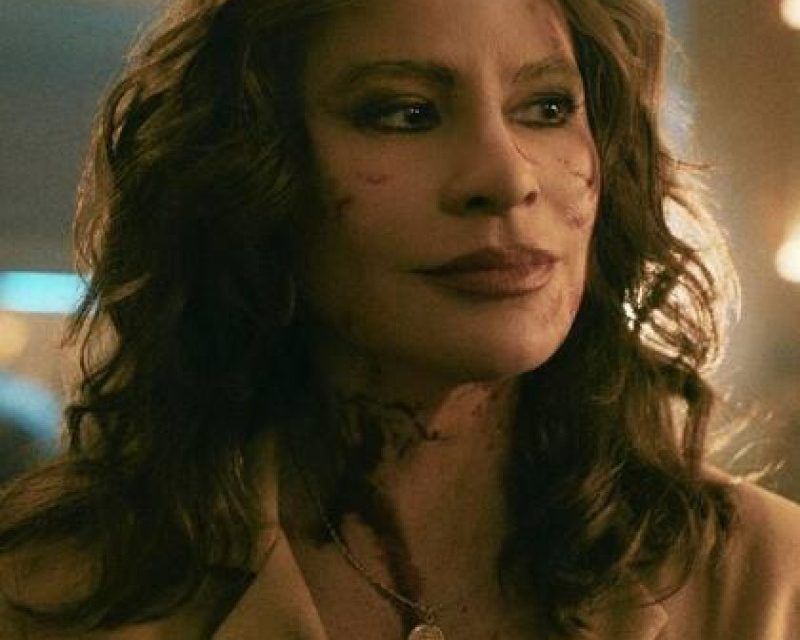 Sofía Vergara llega a un acuerdo extrajudicial con la familia de Griselda Blanco tras demanda por la serie en Netflix