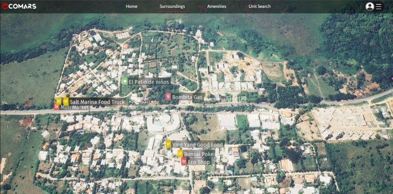Llevarán primer “startup” dominicana a Silicon Valley