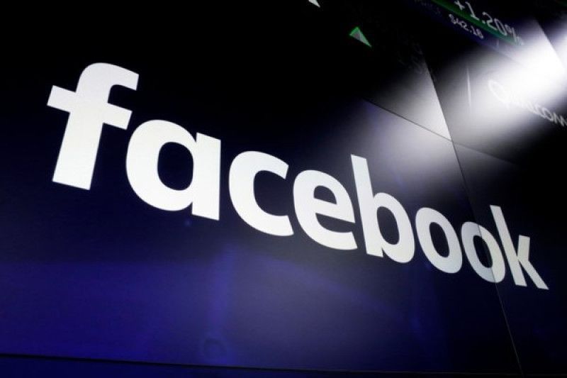 Veinte años de Facebook: de red para universitarios elitistas a un imperio tecnológico