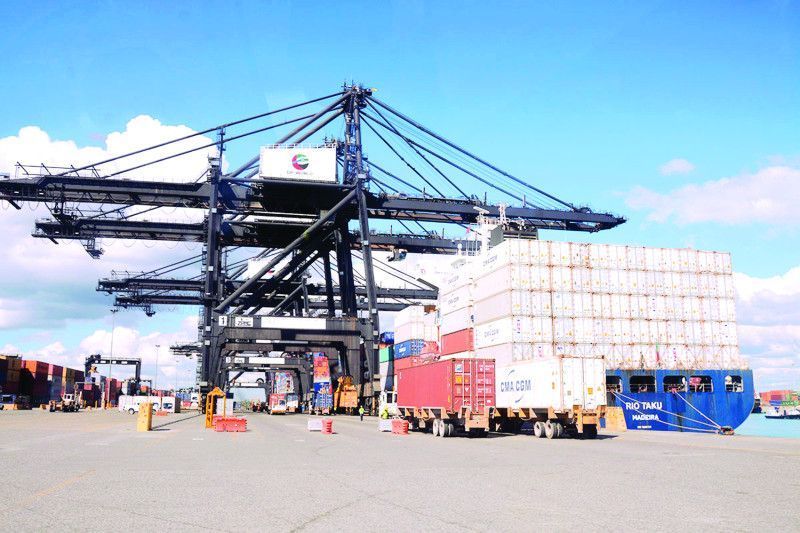Despacho 24 Horas genera RD$1,300 millones en ahorro a los importadores
