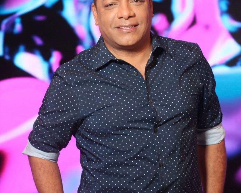 Las disculpas de Jary Ramírez a Wilson Sued por serias acusaciones