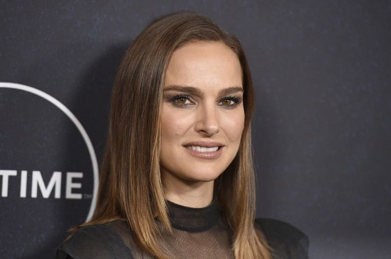 Natalie Portman dice que los jóvenes conocen más youtubers que estrellas de cine