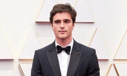 Jacob Elordi investigado por la policía australiana por una supuesta agresión a un productor radiofónico