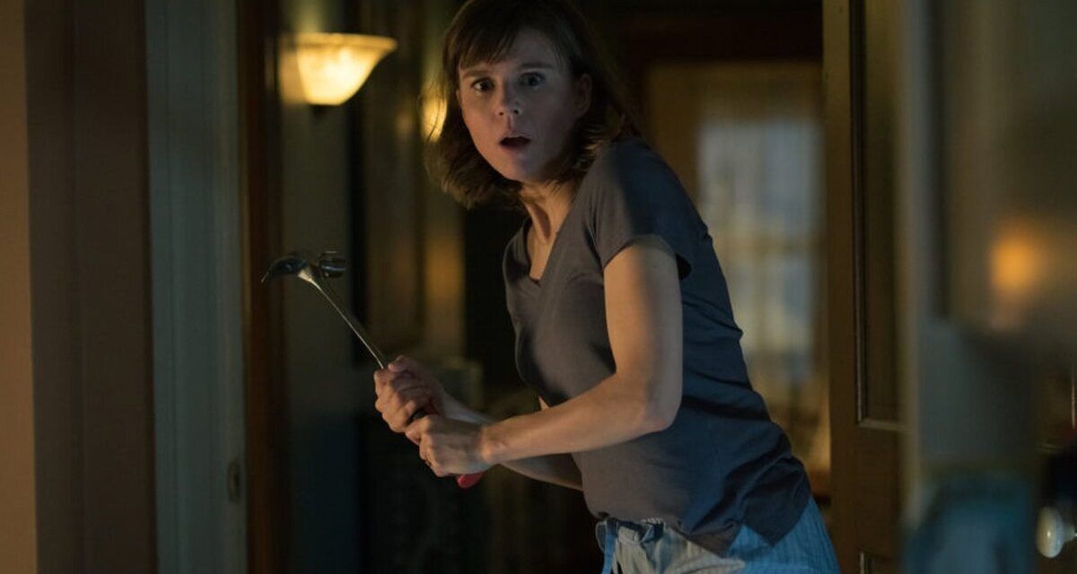 ‘Evil’ ha sido cancelada: la cuarta temporada será la última