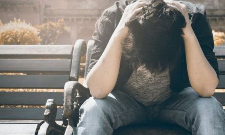 Disfunción eréctil: principales condiciones de salud relacionadas