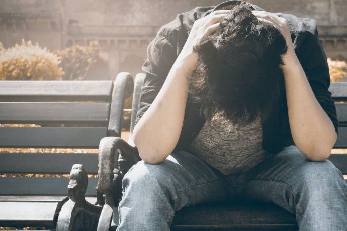 Disfunción eréctil: principales condiciones de salud relacionadas