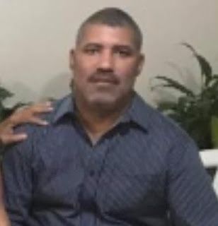 Reportan desaparicion de musico banda musica de San Cristobal