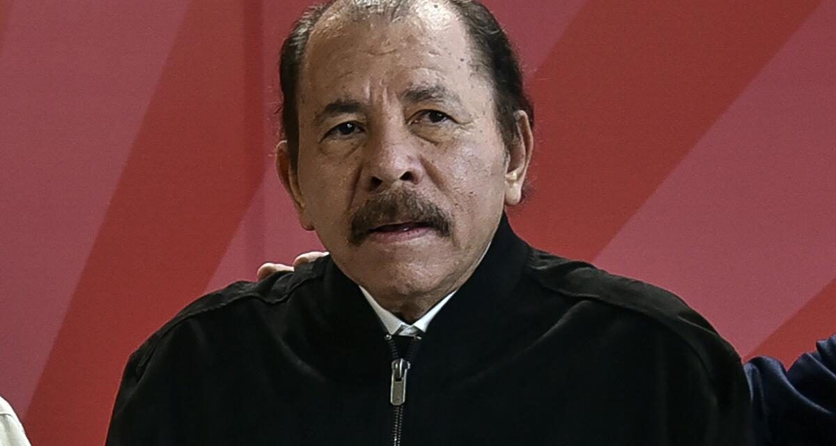La migración irregular en México saltó un 77% en 2023