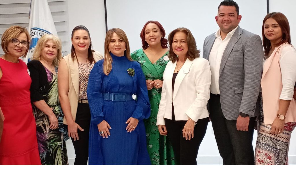 Forman Team Cardio-obstétrico para enfrentar principal causa mortalidad materna del país