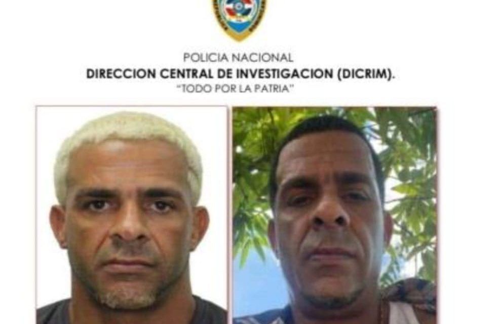 CAE ABATIDO KIKO LA QUEMA.
