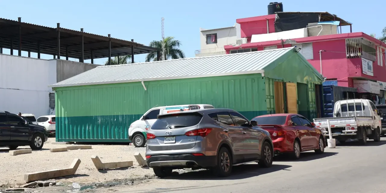A 7 meses recuerdos explosión San Cristóbal aún retumba en la memoria