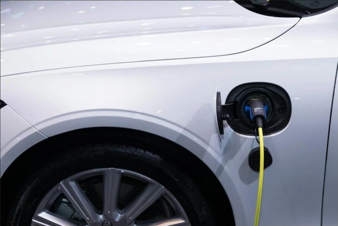 Cuál es el mejor cargador para coches eléctricos