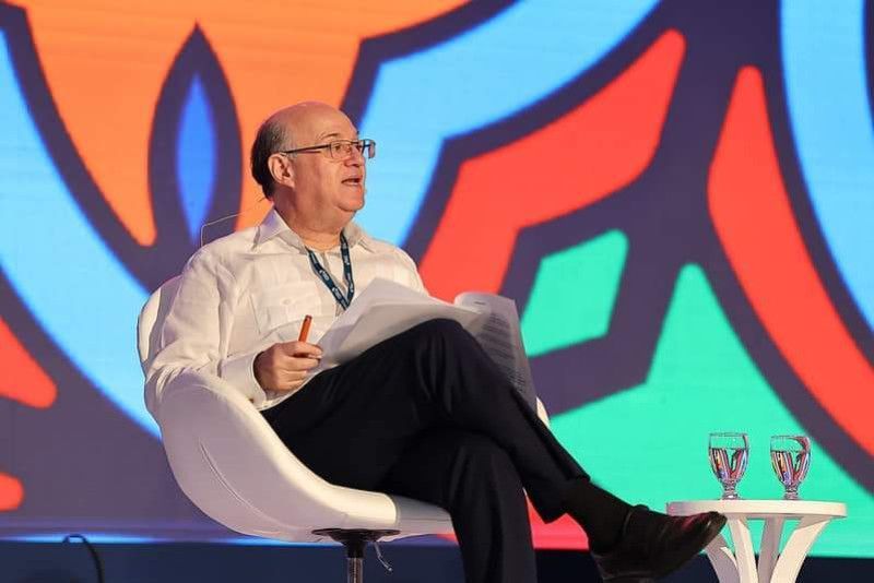 El BID dona 160 millones de dólares para auxiliar a Haití