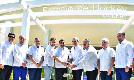 Costo instalaciones sería 3,700 millones