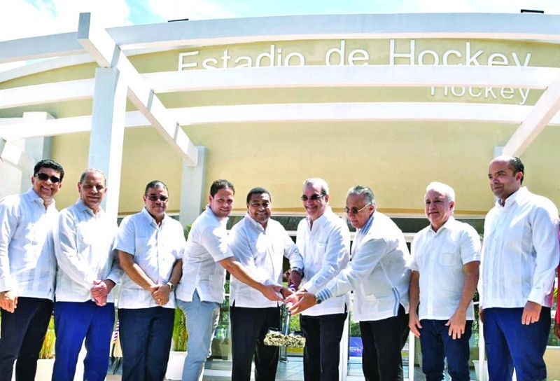 Costo instalaciones sería 3,700 millones