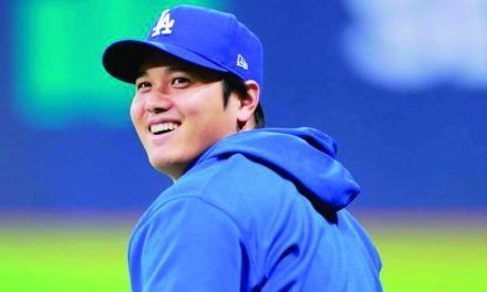 Los Dodgers versus los Padres en la apertura este miércoles de la campaña de Grandes Ligas