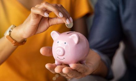 Falta de ahorros para emergencias: la mayor preocupación financiera de los dominicanos