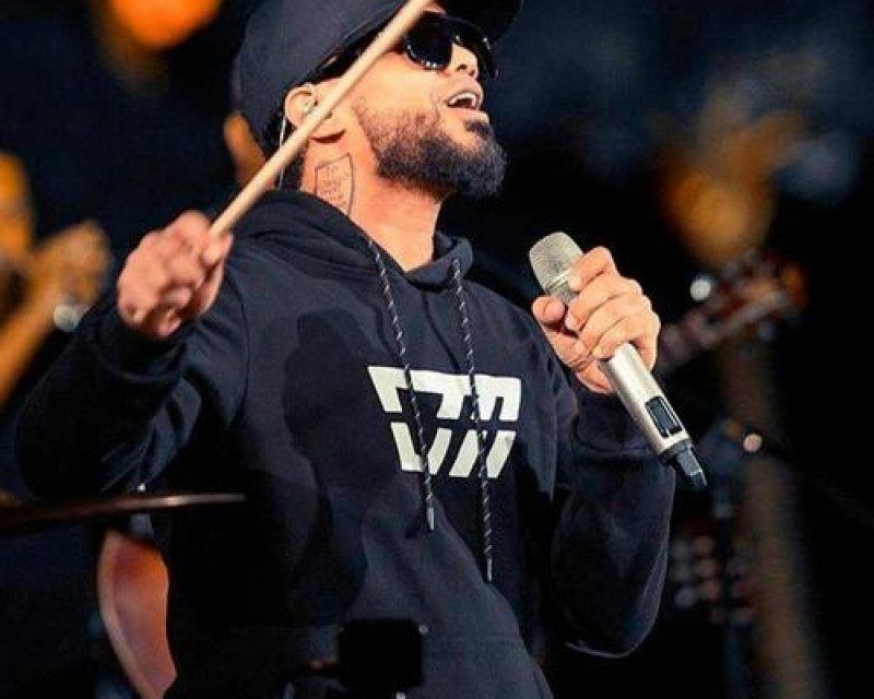 Don Miguelo sobre su último álbum: «No me voy a retirar, yo voy hacer canciones individuales»