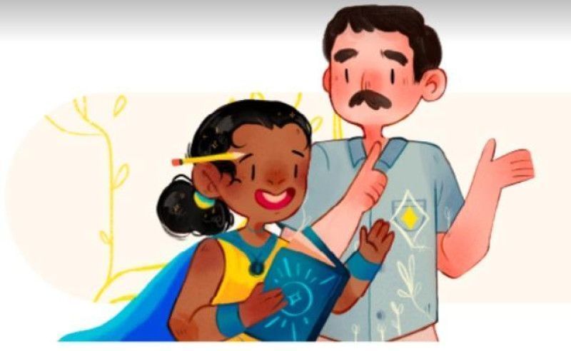 Una niña dominicana entre los ganadores de la primera edición de ‘Macondo sí tiene quien le escriba’