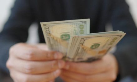 Pagos de remesas se multiplican en el sistema financiero