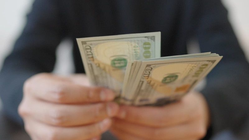 Pagos de remesas se multiplican en el sistema financiero