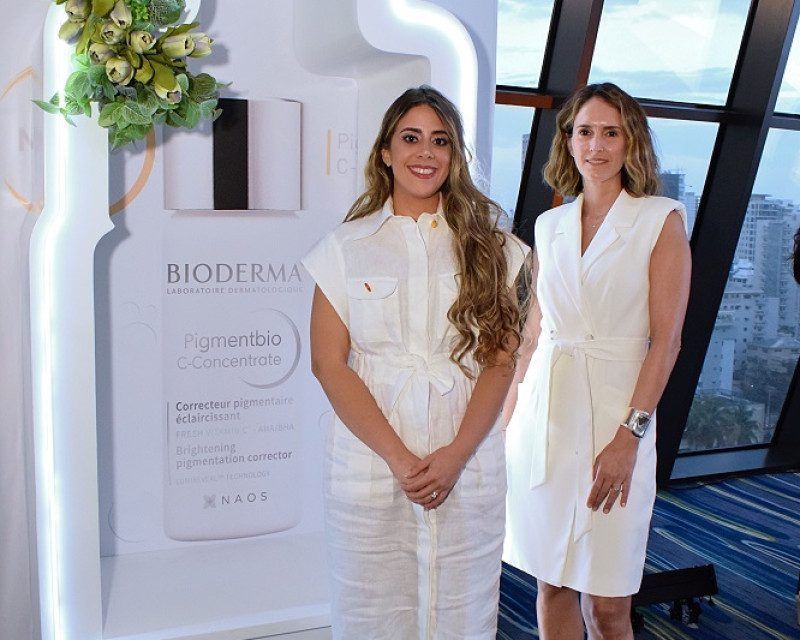 Bioderma presenta su nueva propuesta