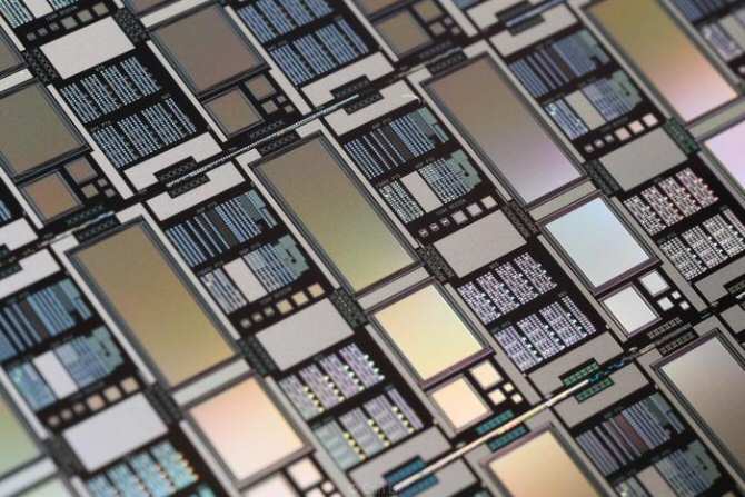 Un ordenador diseñado como el cerebro humano supera a los ordenadores convencionales