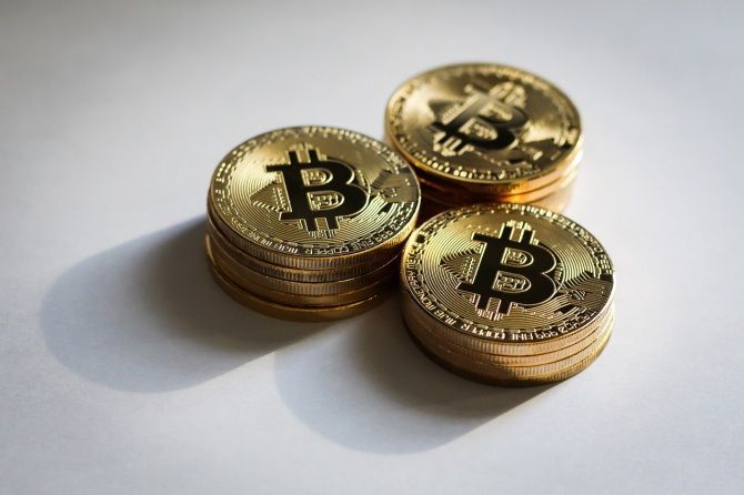 Fiabilidad en la inversión en criptomonedas