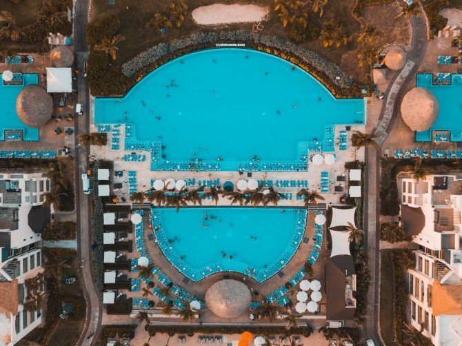Cómo Aumentar las Reservas Online: Estrategias Efectivas para Hoteles