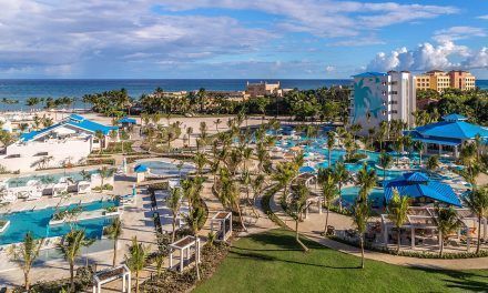 Se frustra la venta del MargaritaVille a Grupo Playa