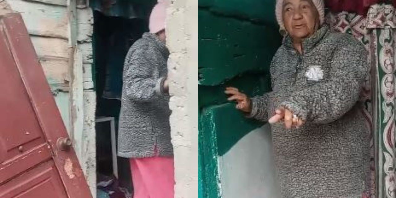 Denuncian que supuestos agentes de Migración derriban puertas de dominicanos en busca de haitianos en Constanza