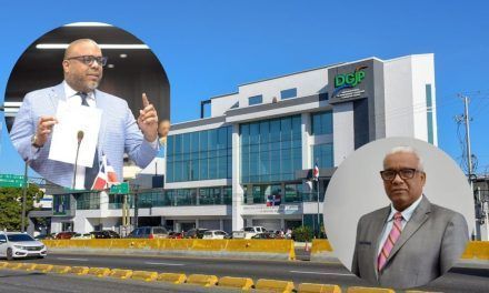 TSA cita director de Pensiones por ocultamiento de informaciones