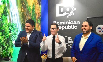Ofensiva de Grupo De Valle por RD: levantará un nuevo hotel en Miches