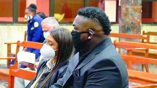 Apresan venezolana vinculada a incidente en que hirieron a David Ortiz