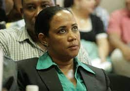 Niegan libertad condicional a Elena Marizan por asesinato de Lohara Tavárez