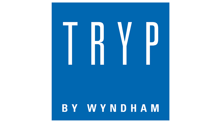 Construcción del TRYP by Wyndham Punta Cana arrancará en abril