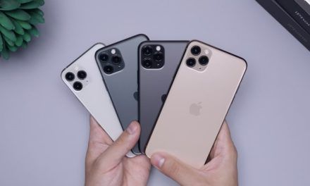 Todo lo que sabemos sobre el iPhone 16: Novedades, mejoras y expectativas