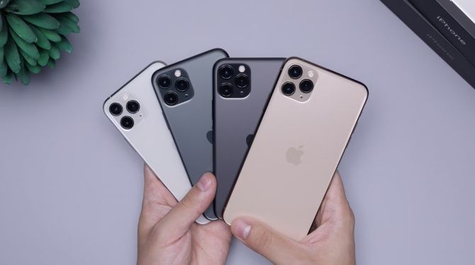 Todo lo que sabemos sobre el iPhone 16: Novedades, mejoras y expectativas