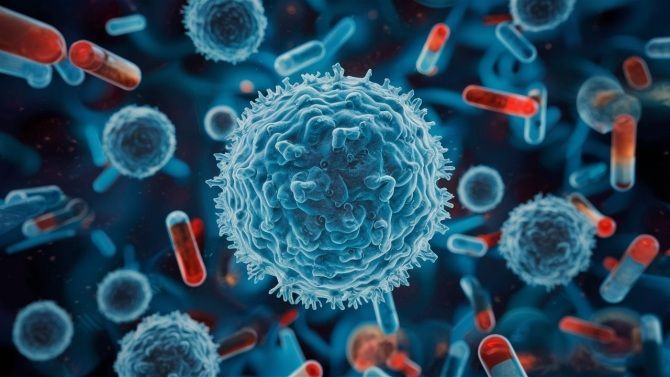 ¿Cuáles son las aplicaciones de la microbiología en la industria farmacéutica?