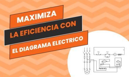 Maximiza tu eficiencia en la creación de diagramas eléctricos
