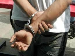 Policía Nacional apresa hombre por consumo no autorizado de tarjeta de crédito de una ciudadana en Cristo Rey, DN.