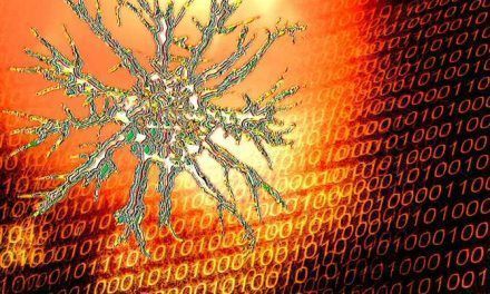 Ya trabajan en una inteligencia artificial neuromórfica de próxima generación
