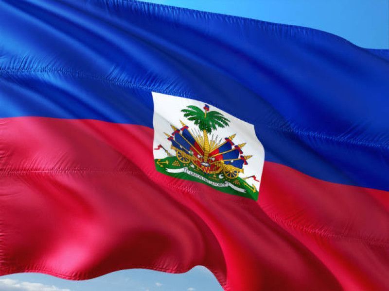 Gobierno haitiano anuncia los integrantes oficiales del Consejo Presidencial de Transición