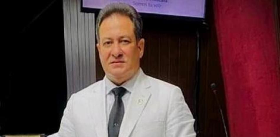 Tribunal recomendó enviar a Miguel Gutiérrez a una cárcel cerca de su hermano o en el sur de Florida